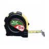Рулетка измерительная MD-STARS 20G-7525 купить в Кургане