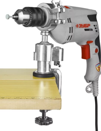 Тиски для точных работ серия МАСТЕР купить в Кургане