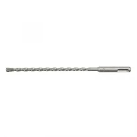 Бур SDS-plus 24х210 Кратон 1 02 02 053 купить в Кургане