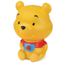 Увлажнитель ультразвуковой BALLU UHB-270 Winnie Pooh купить в Кургане