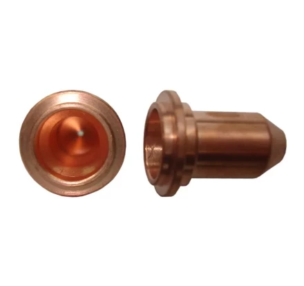 Сопло для Ресанта ИПР-40К купить в Кургане