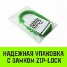 Звено овальное одиночное A-343 HITCH Т8 кл 17 т (SZ071416) купить в Кургане