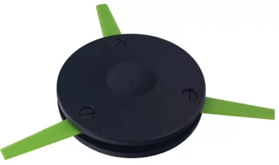 Катушка SPDL-1307 ножи акула для ELT 1150 Patriot