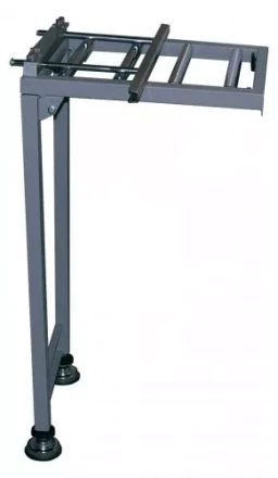 Удлинитель стола для Корвет Эксперт 464-860 т/з 23570 купить в Кургане