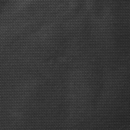 Укрывной материал GRINDA, СУФ-60, черный, фасованый, ширина - 2,1м, длина - 10м 422378-21 купить в Кургане