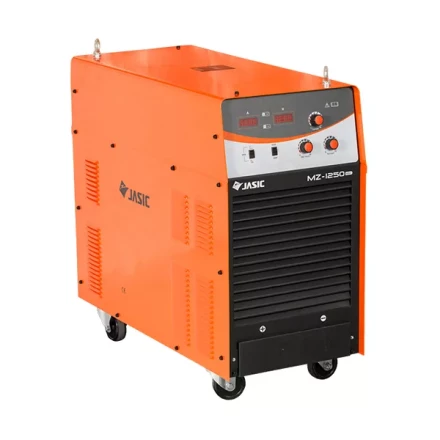 Сварочный автомат Сварог MZ1250 (М310) купить в Кургане