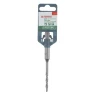 Бур HAMMER Ф5х110мм SDS Plus (201-105) купить в Кургане
