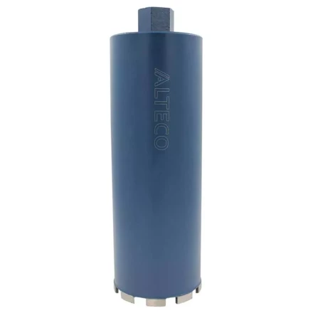 Алмазная коронка ALTECO PS 180х350 38415 купить в Кургане