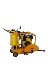 Швонарезчик TOR HQR500 (Z) дизель 1045750