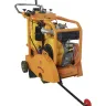 Швонарезчик TOR HQR500 (Z) дизель 1045750 купить в Кургане