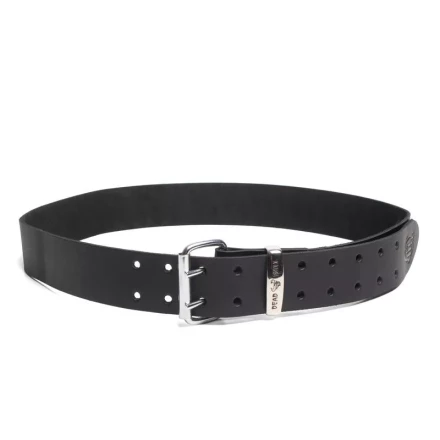 Ремень кожаный СК-1 премиум-серия «DEAD BULL» КВТ купить в Кургане