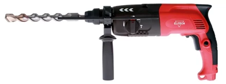 Перфоратор Elitech ЕР0926К купить в Кургане