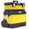 Ящик с колесами Stanley 1-95-831 купить в Кургане