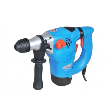 Перфоратор СОЮЗ ПЕС-2517 купить в Кургане