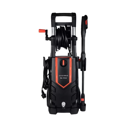 Мойка высокого давления Kvazarrus K 5 Standart купить в Кургане