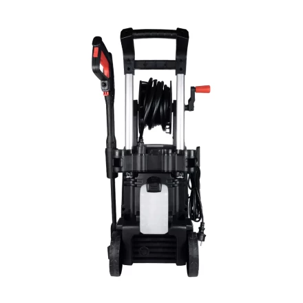 Мойка высокого давления Kvazarrus K 5 Standart купить в Кургане