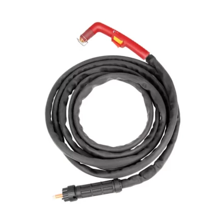 Плазмотрон А141 6М Ц. АДАПТЕР FoxWeld купить в Кургане