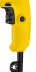 Дрель ударная SDH 700-RU STANLEY купить в Кургане