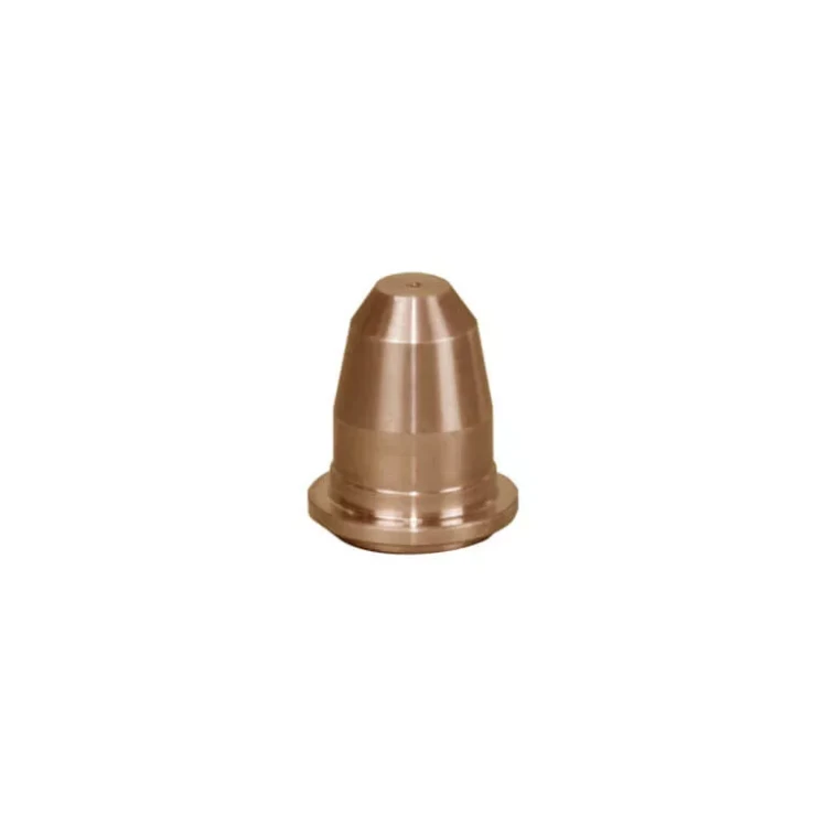 Сопло d=0.6мм S45 PD0116-06 FoxWeld купить в Кургане