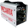 Сварочный инвертор Ресанта САИ-160 купить в Кургане