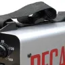 Сварочный инвертор Ресанта САИ-160 купить в Кургане