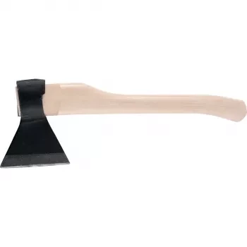 Топор кованый в сборе тип Б 1100/1500 гр. 500 мм Ижевск 21664 купить в Кургане