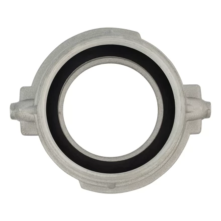 Головка муфтовая PC-80, диаметр 3&quot; Denzel 99606 купить в Кургане