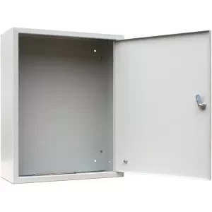 Щит монтажный без панели Щ-06 IP31 (500х400х155) RUCELF купить в Кургане