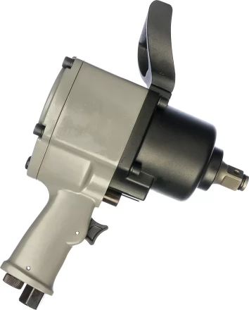 Гайковерт ударный пневматический IW1600 3/4&quot; Fubag купить в Кургане