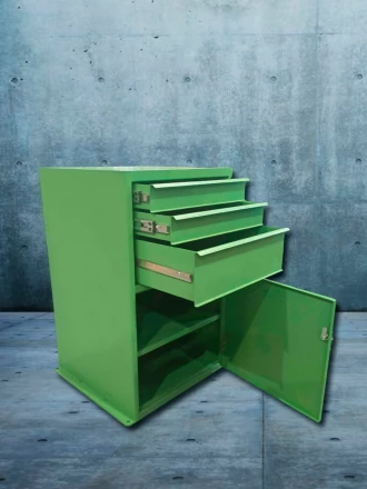 Подставка Т2 купить в Кургане