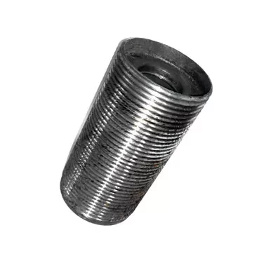 Барабан для талей электрических CD1 5,0 т 30 м 108070 купить в Кургане