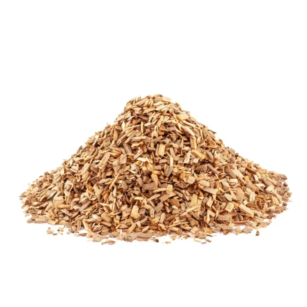 Щепа ольховая 200 г Camping Palisad 69633 купить в Кургане