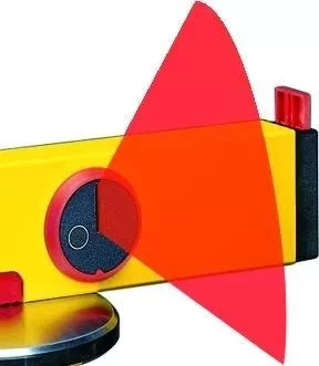 Уровень лазерный тип LA-P+L Complete Set  14144  STABILA купить в Кургане