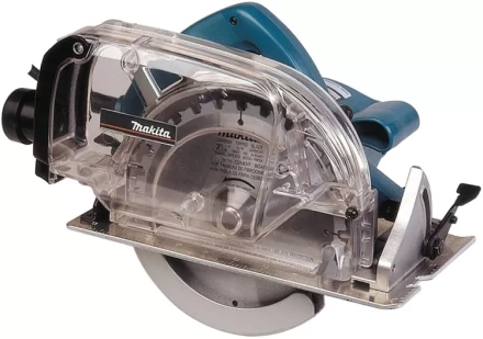 Пила дисковая 5057KB Makita купить в Кургане