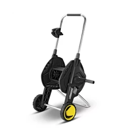 Тележка для шланга HT 4.500 KARCHER