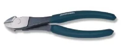 Бокорезы 8&quot; P038 Jonnesway 47117 купить в Кургане