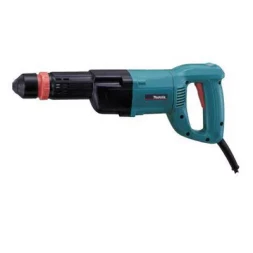 Легкий отбойный молоток Makita HK0500 (электрический)