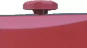 Пила ленточная RD-BS152 RedVerg купить в Кургане