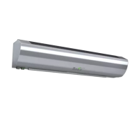 Воздушно-тепловая завеса электрическая BALLU BHC-L08-S05-M