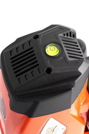 Двигатель алмазного бурения MESSER DM-180 купить в Кургане