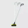 Электровеник KARCHER KB 5 купить в Кургане