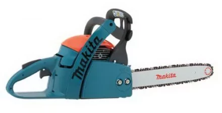 Бензопила Makita DCS4610-40 купить в Кургане