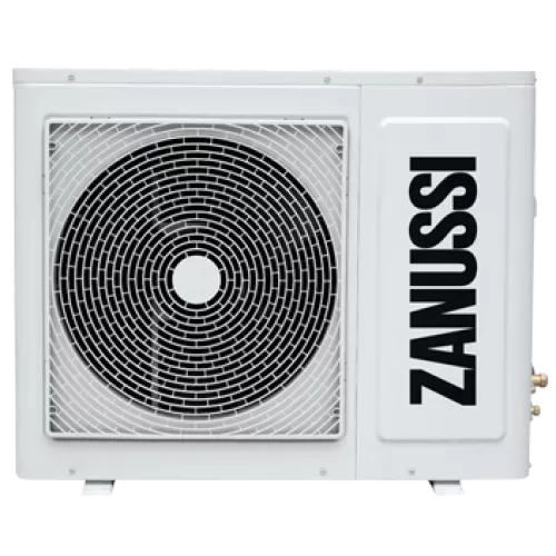 Внутренний блок ZANUSSI ZACU-18H/MI/N1 сплит системы, напольно-потолочного типа купить в Кургане