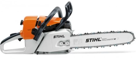 Бензопила STIHL MS 361 (3,4кВт. 45см. 36RSC 66 5,6кг) купить в Кургане
