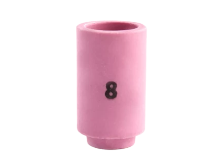 Сопло для горелки 12,5мм TS 9-20-24-25 №8 IGS0061 Сварог купить в Кургане