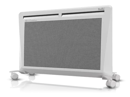 Обогреватель конвективно-инфракрасный BALLU Red Evolution BIHP/R-1000 купить в Кургане