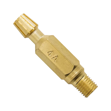 Мундштук внутренний №4 для Р2А Оберон N3224 купить в Кургане