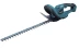Аккумуляторный кусторез Makita DUH523Z (без АКБ и ЗУ) купить в Кургане