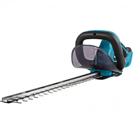 Аккумуляторный кусторез Makita DUH523Z (без АКБ и ЗУ) купить в Кургане