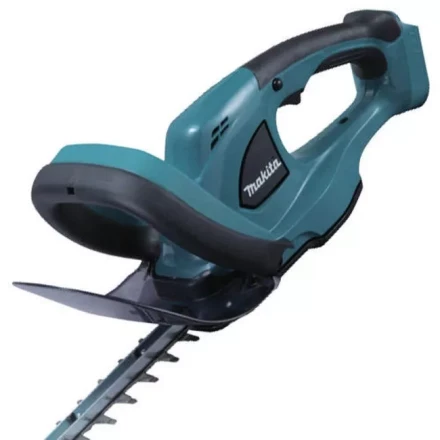 Аккумуляторный кусторез Makita DUH523Z (без АКБ и ЗУ) купить в Кургане